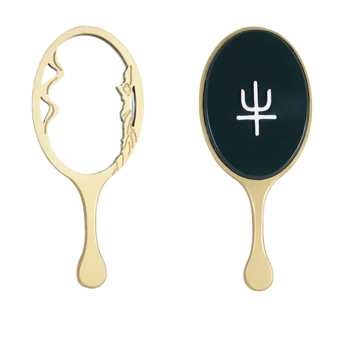 Amazon.co.jp: 【Sanjucos】海王みちる セーラーネプチューン